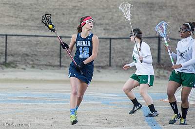 LL vs Lexington 019